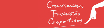 conversaciones conversaciones feministass logo