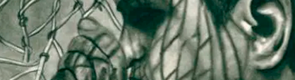 refugiado dibujo niñoi refugiado