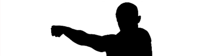 Artes marciales