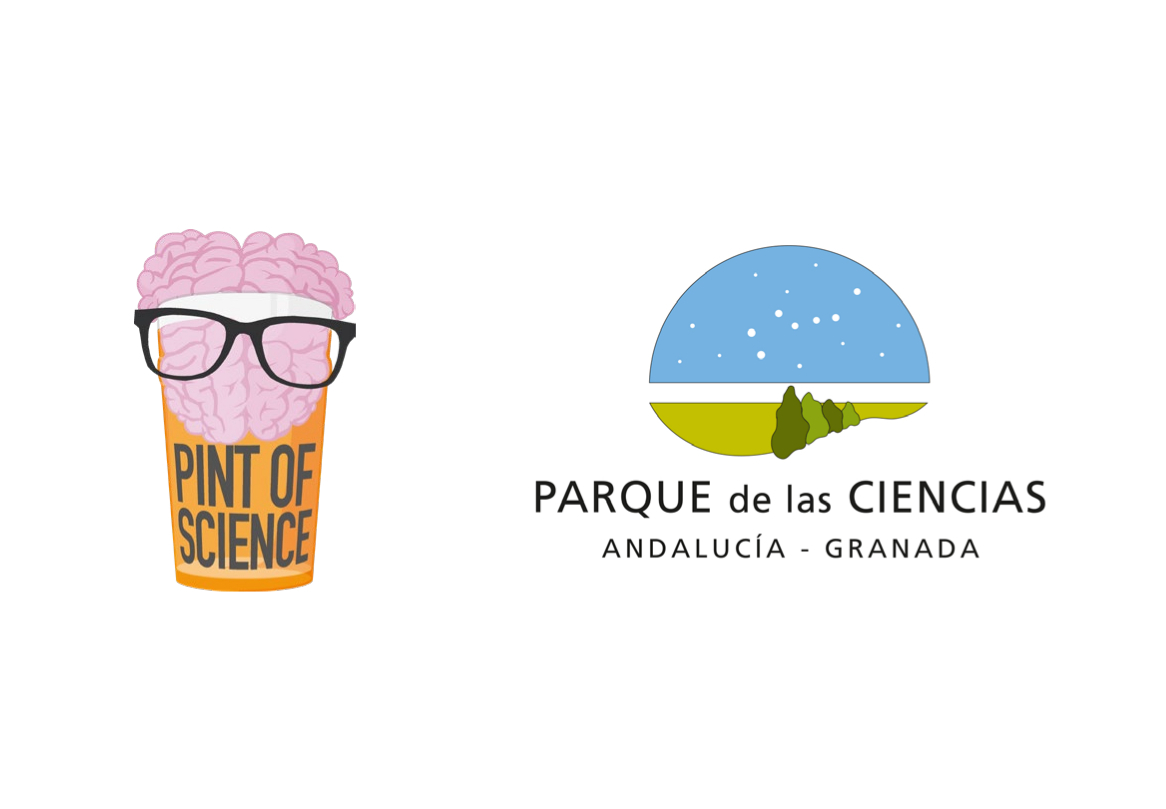 Pint of Science organiza 18 charlas de divulgación científica en los bares de Granada