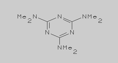 altretamine.gif