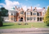 Bletchley Park