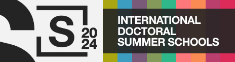 International Doctoral Summer Schools