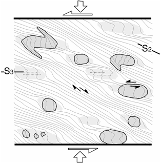 Descripcin: 05 Reactivation2