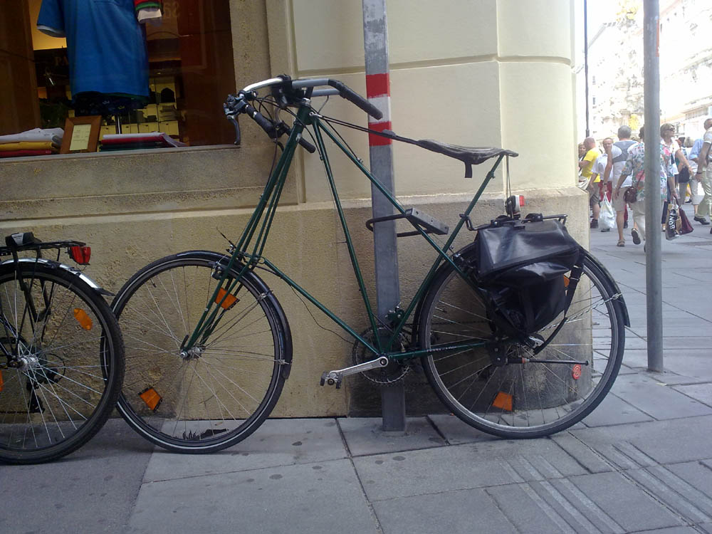 Fotos curiosas de bicis - Página 2 19072013067