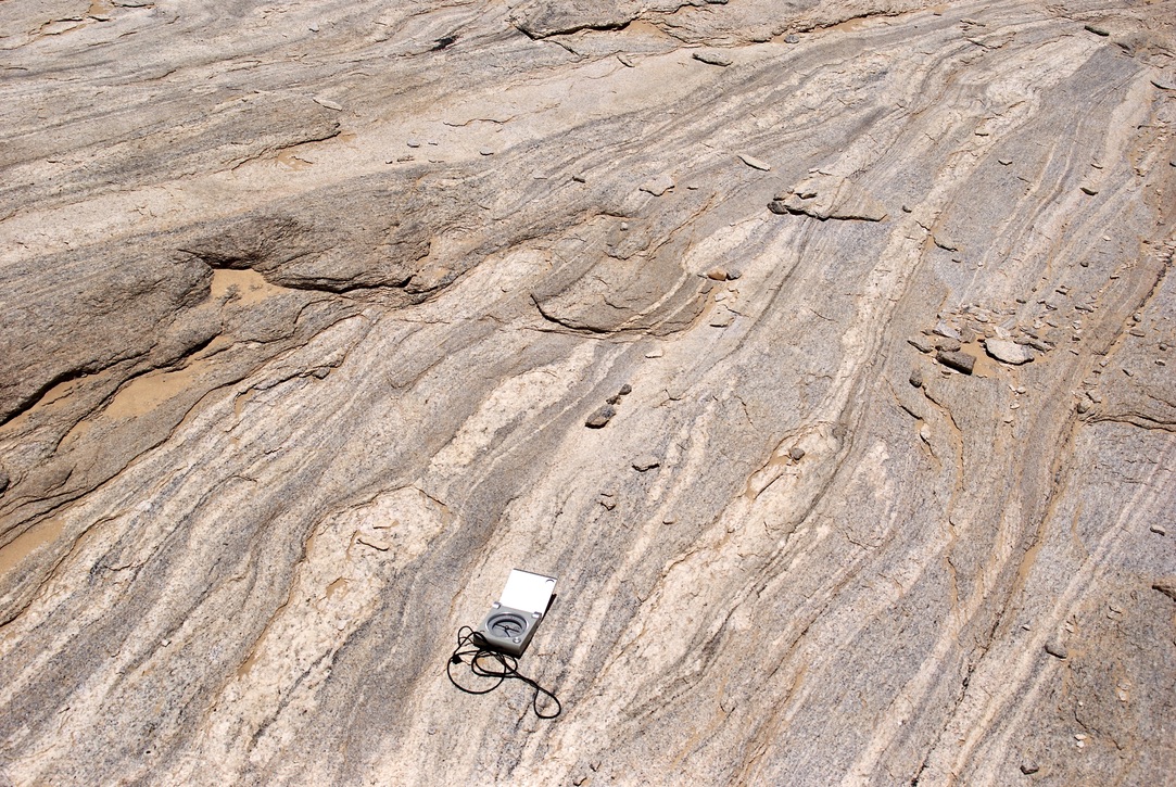 F388392D 1F9A-4150-9E67-B7F5F1DAB10C_1_105_c.jpeg