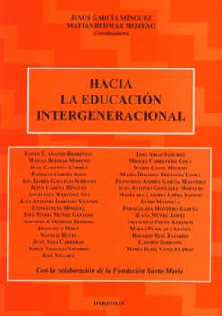 Hacia la eduación intergeneracional