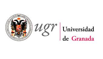 Escudo de la Universidad de Granada