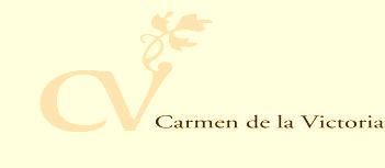 R.I. Carmen de la Victoria