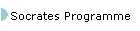 Socrates Programme