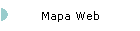 Mapa Web