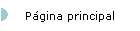 P�gina principal
