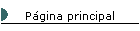 P�gina principal