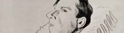 Meyerhold Vsévolod Meyerhold