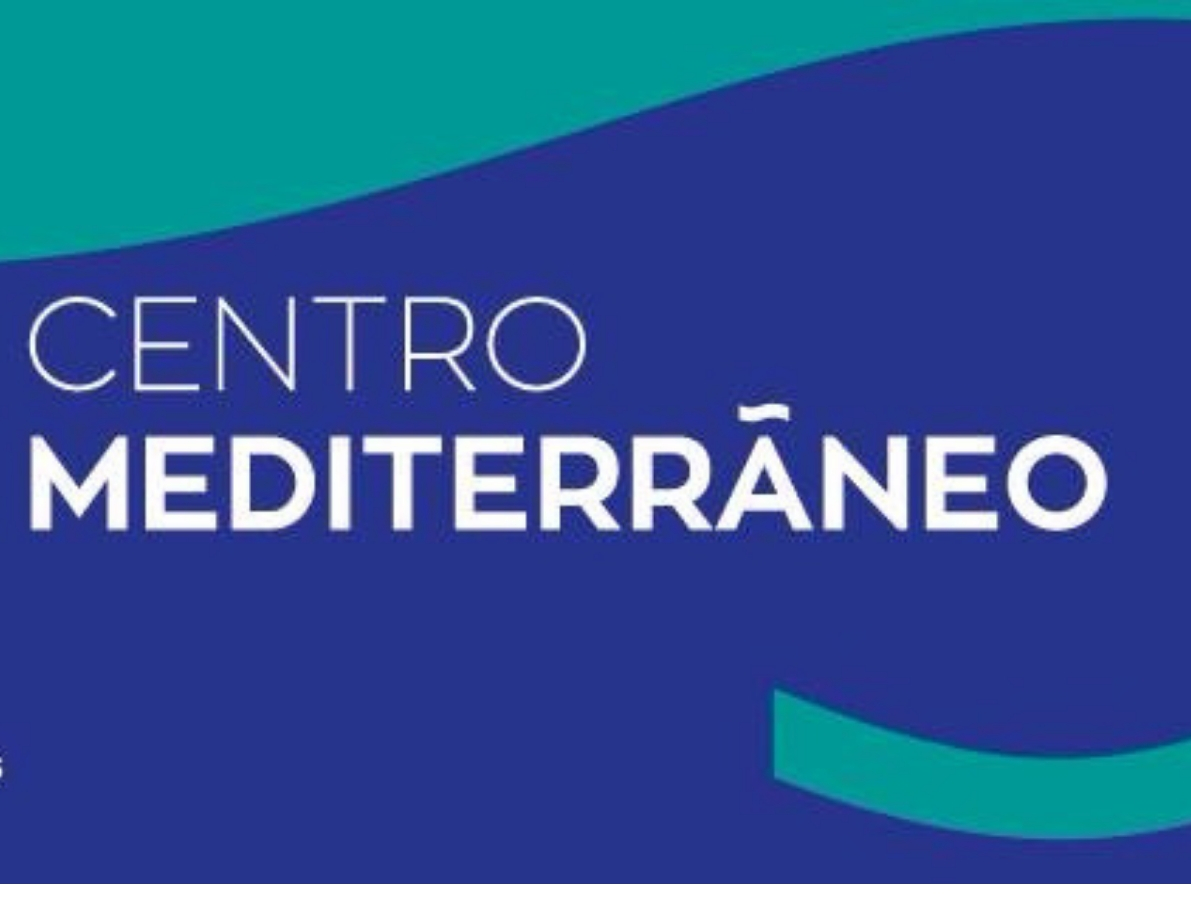 Nuevos cursos del Centro Mediterráneo en enero y febrero