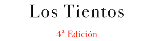 logo los tientos 4