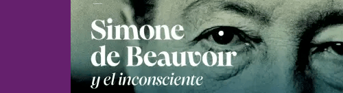 simone de beauvoir