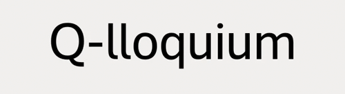 logo qlloqium