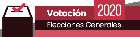 Banner elecciones Generales