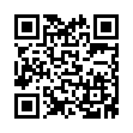 Código QR para el canal de WhatsApp de la UGR