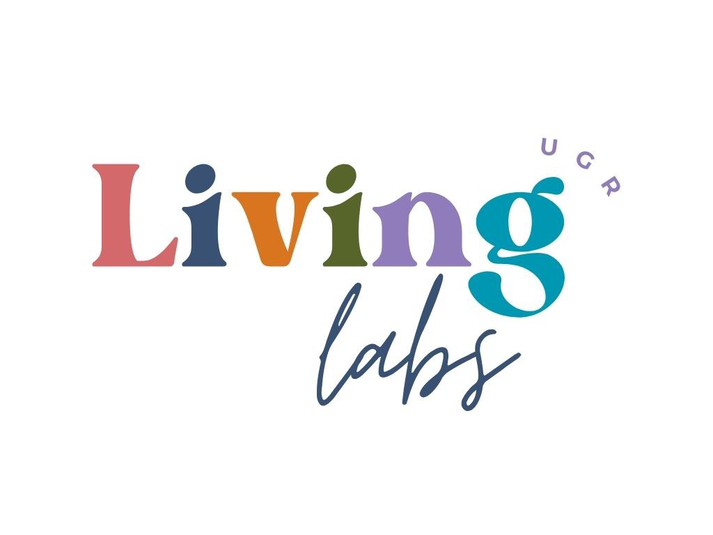 Living Labs UGR, iniciativa de innovación abierta