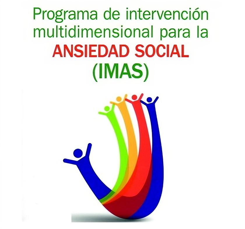 Abierta la inscripción al programa IMAS