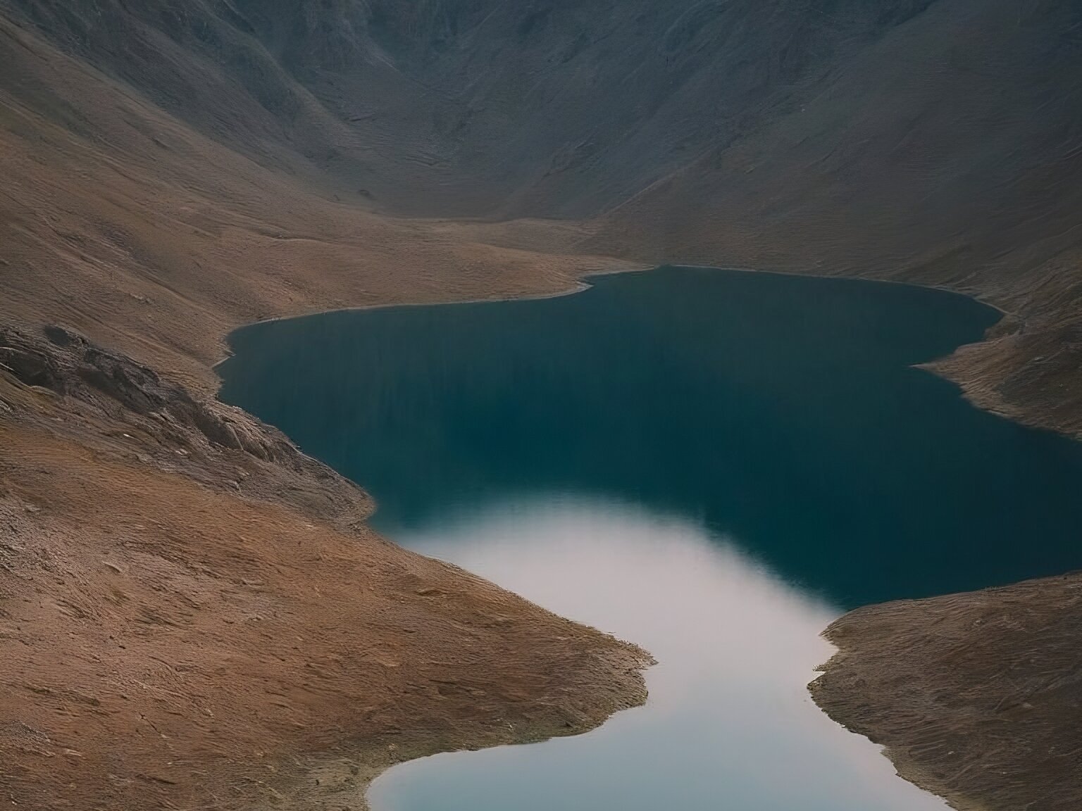 Acto de inauguración del Máster de Formación Permanente en Derecho de Aguas