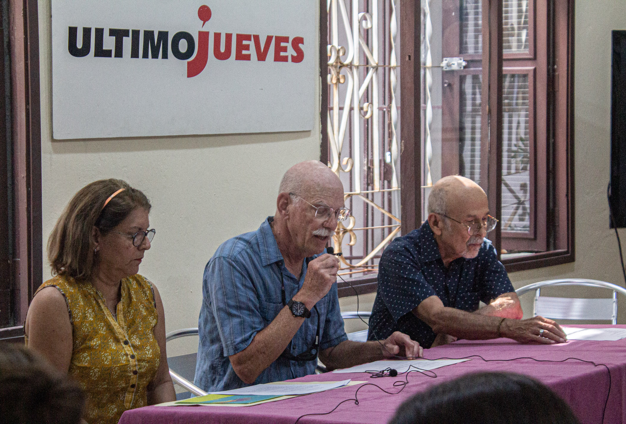 Alberto García Molinero ha obtenido el premio Temas de Ensayo 2024