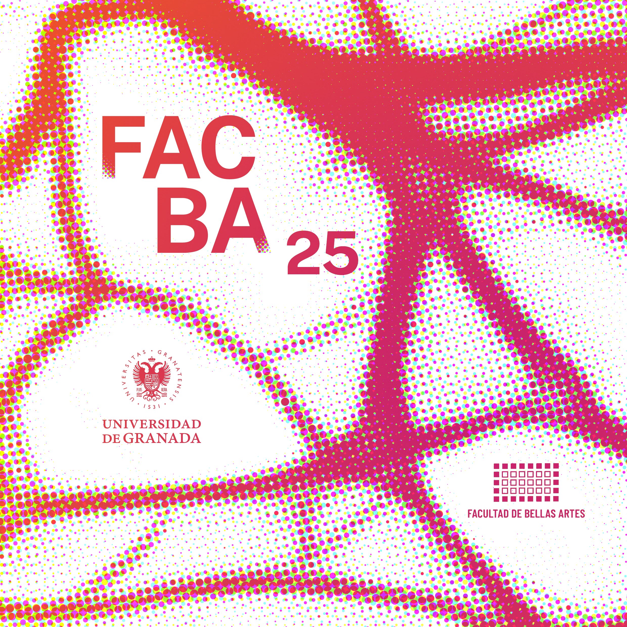 Arranca la 26ª edición de FACBA