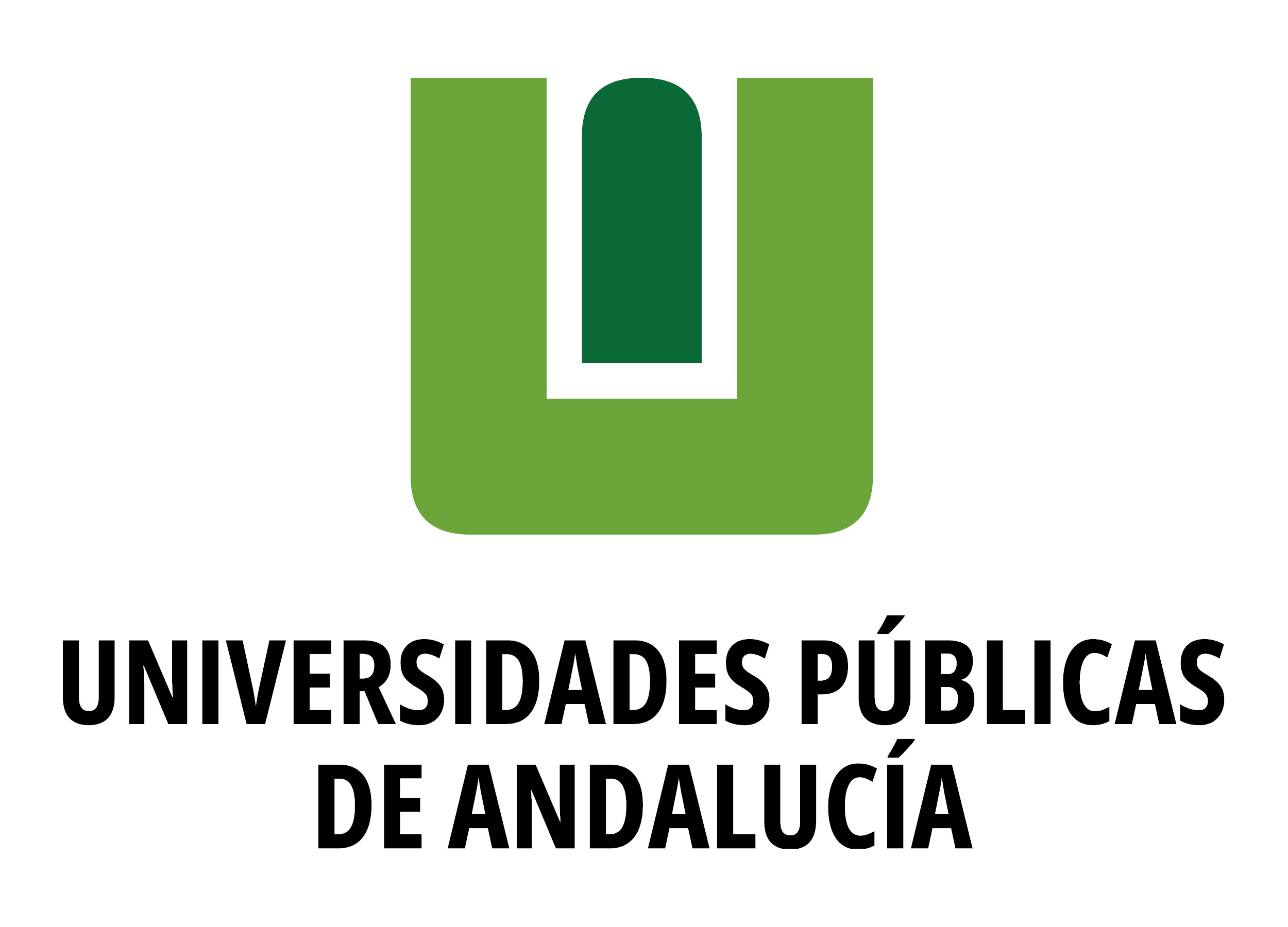 logo aupa apaisado