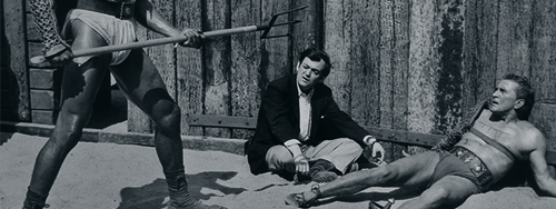 Sesiones online del Cineclub Universitario:  29ª sesión: Stanley Kubrick: una vida en imágenes / Cómo se hizo “El último” de F. W. Murnau