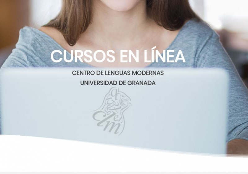 Abierta La Matrícula De Cursos Online De Idiomas Para Julio Y Agosto ...