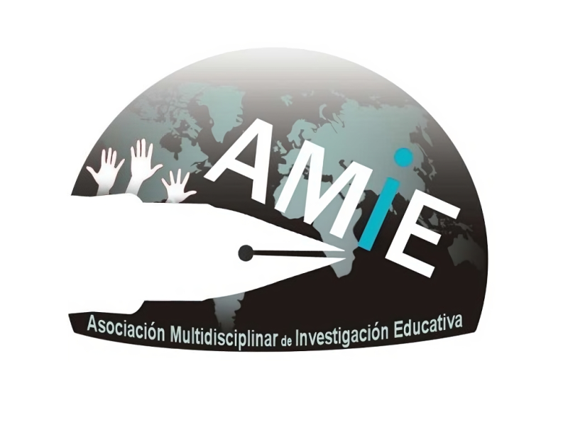 XII Congreso Internacional Multidisciplinar de Investigación Educativa (CIMIE24) en la UGR