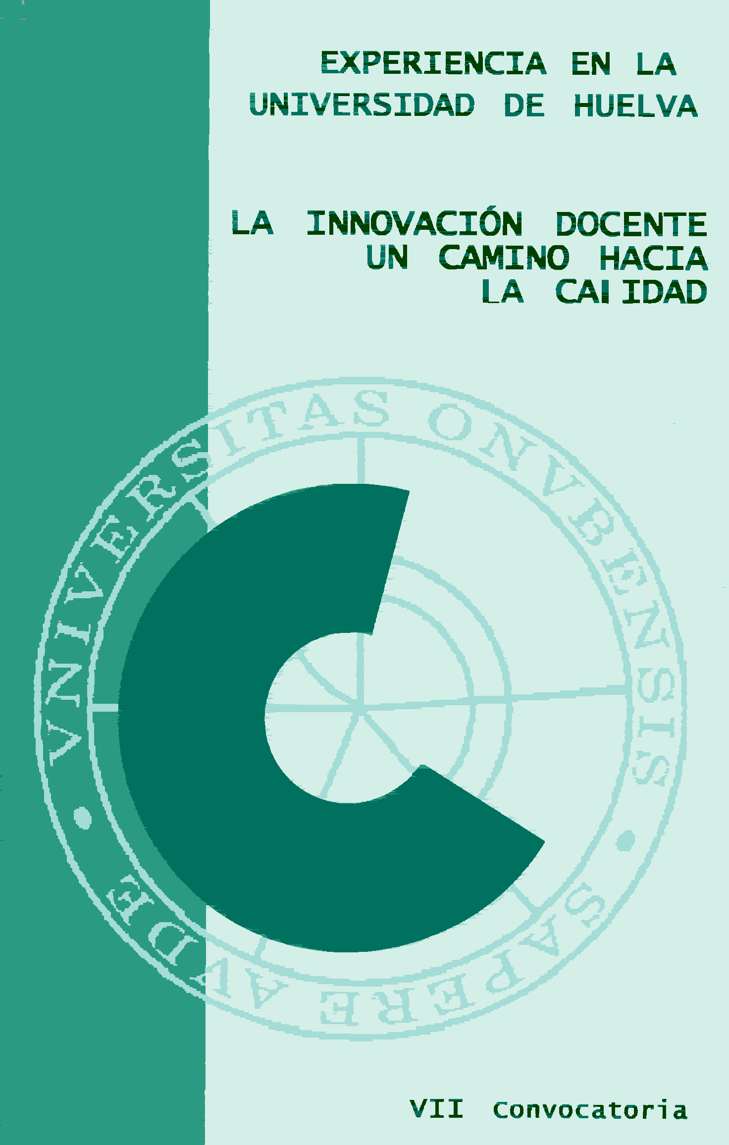 Potenciacin del trabajo en grupo como alternativa al proyecto fin de carrera en la Ingeniera