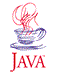 http://java.sun.com