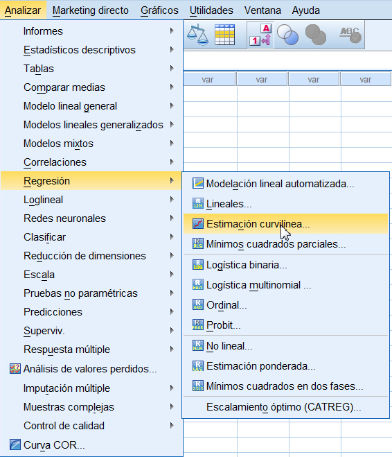 Documento sin título