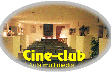Cine-Club