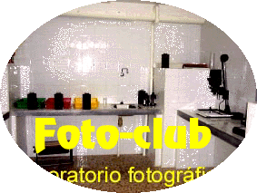 Foto-Club