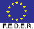 Fondos F.E.D.E.R.