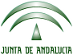 Junta de Andalucía