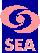 S E A