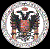 Universidad de Granada
