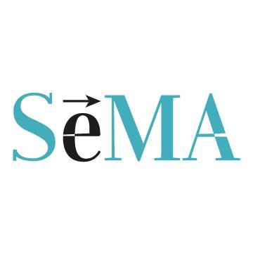 Sociedad Española de Matemática Aplicada (@SeMA_matapl ...