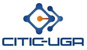 Link to CITIC