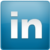 LinkedIn de Alberto Contreras