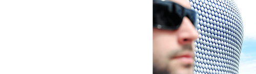 Alberto Contreras Portfolio